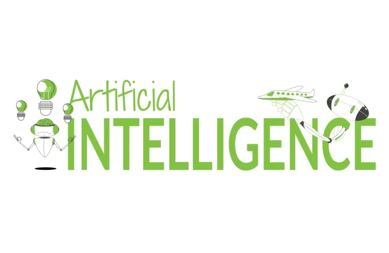 AI-Revolution-2025