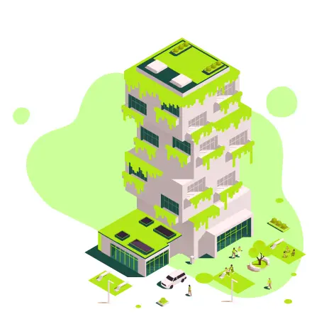 Corporate-&-Business