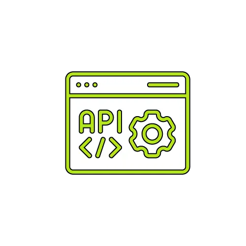 Custom-API-Development