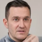Devsteem Reviews