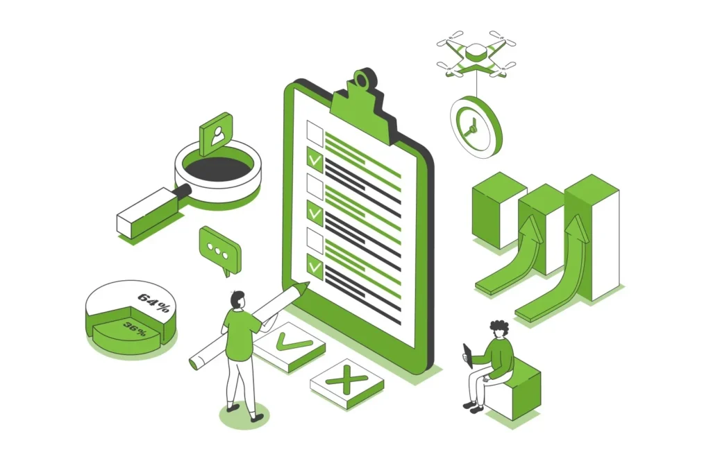 growing website devsteem