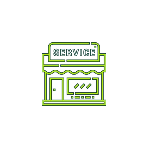 Microservices-Architecture