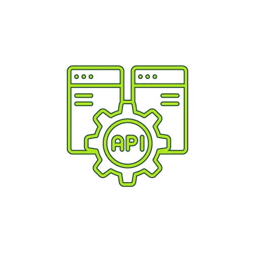 api-integration