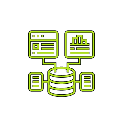 data-managment service