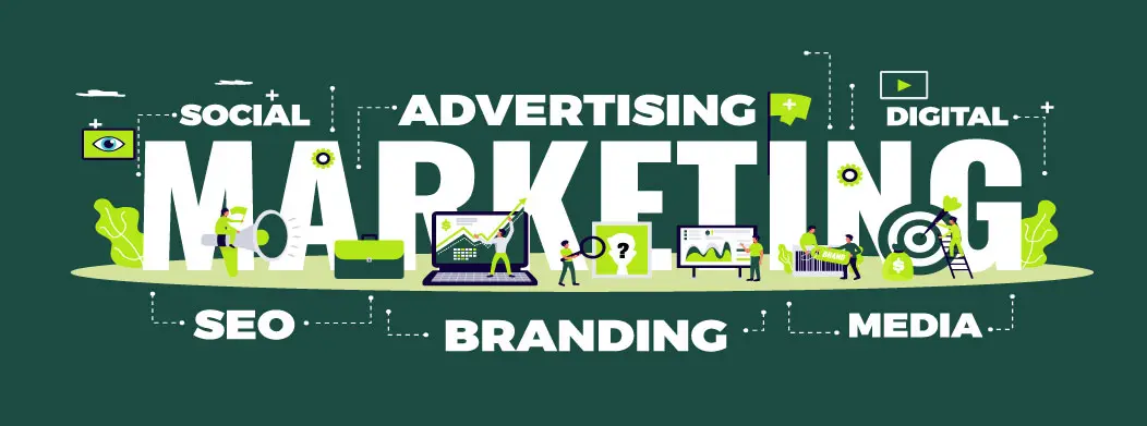 digital-marketing services