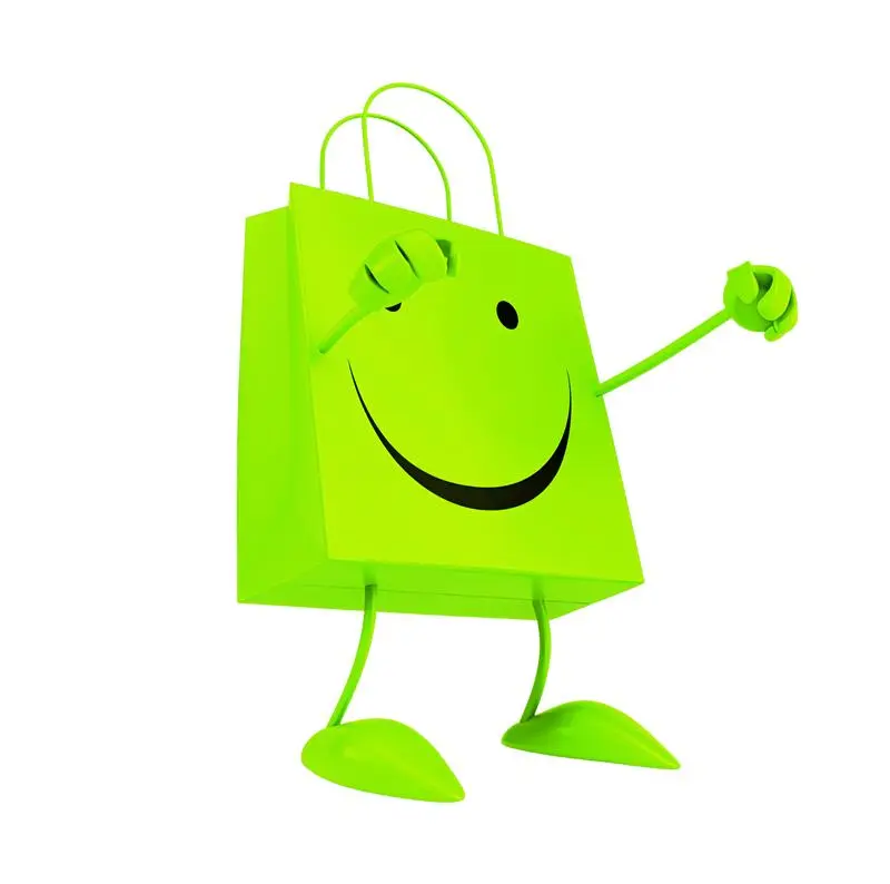 ecommerce marketing