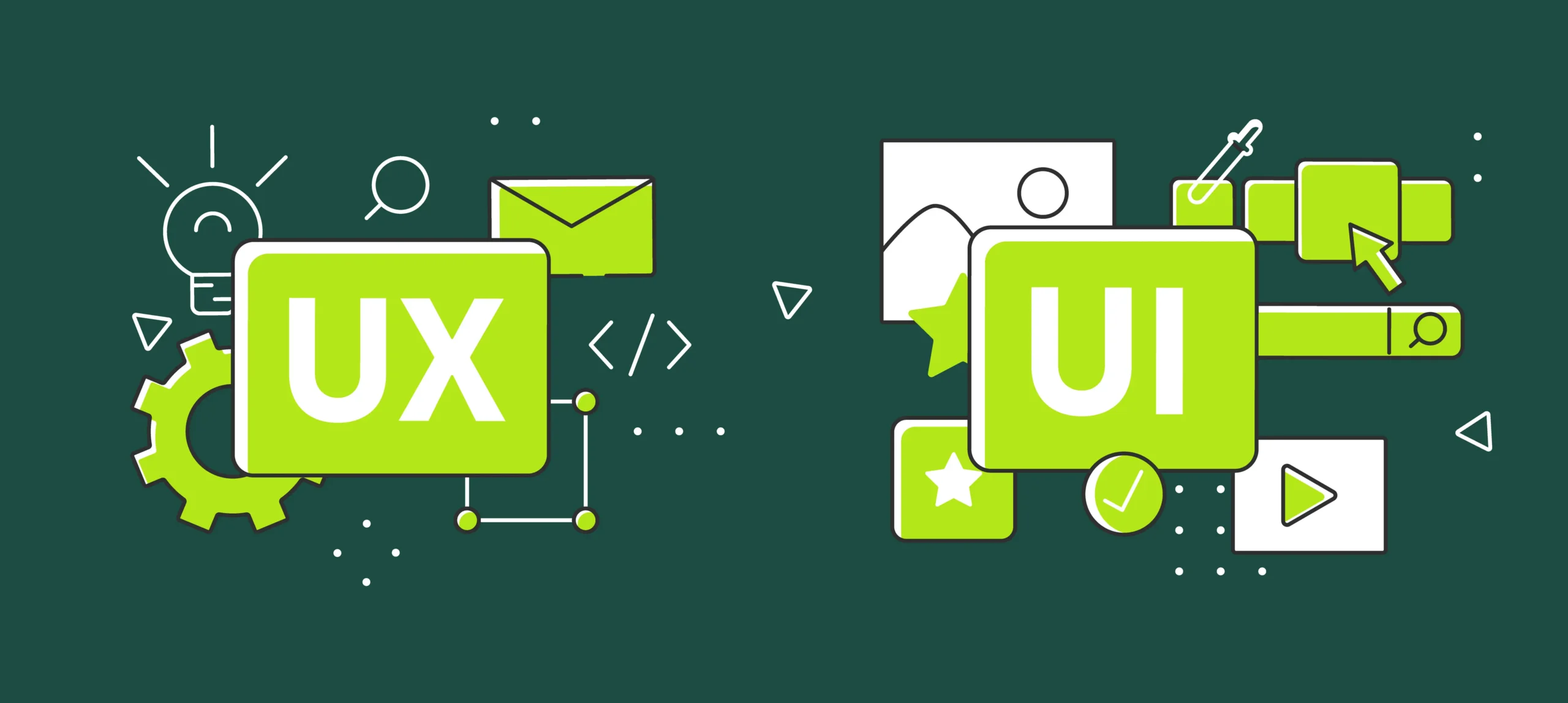 digital designing service