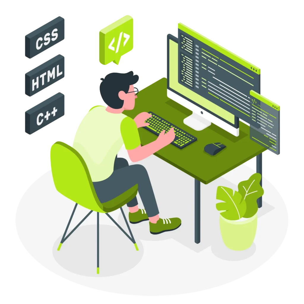 web developer jobs at devsteem