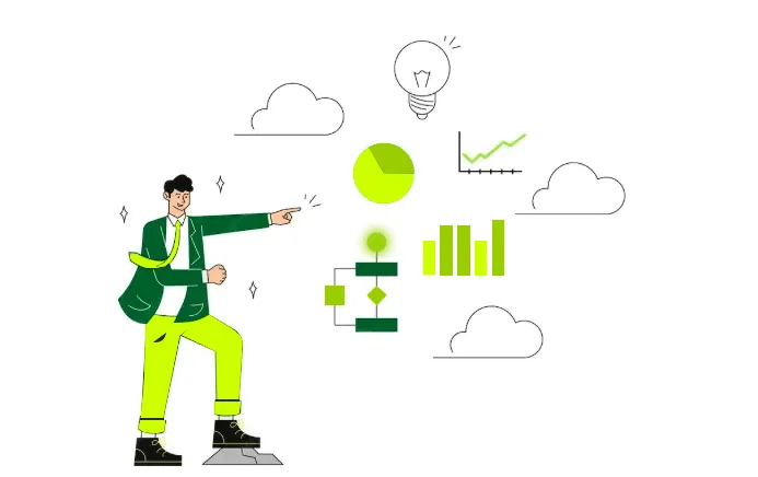 website growth case study