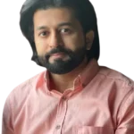 Dr. Hamza Ehsan