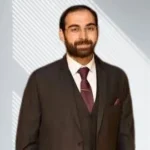 Dr._Ameer_Zeb