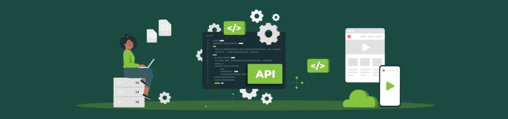 API Development