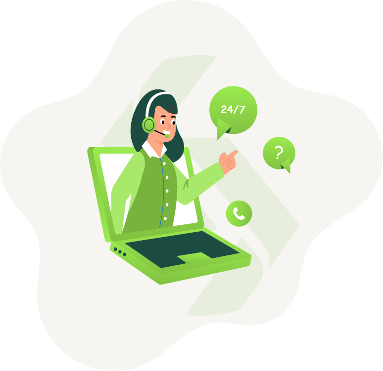 Voip and Communication