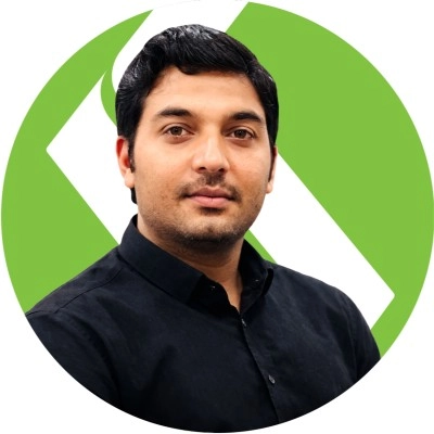 Muhammad Ramiz