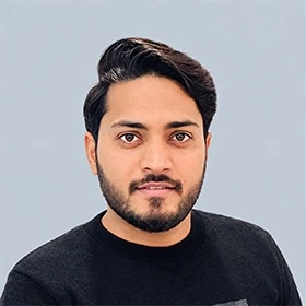 Operations Manager