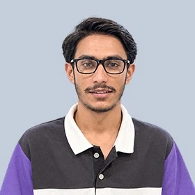 Business Development Executive