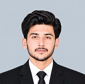 Legal Advisor