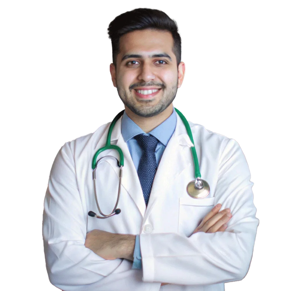 doctor-web-development-
