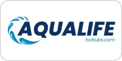 Aqualife