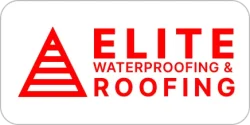 Elite Roofing