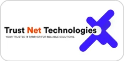 Trust net