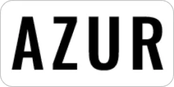 azur