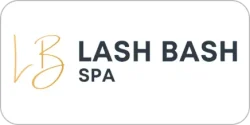lash bash