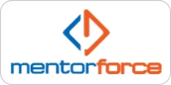 mentorforce