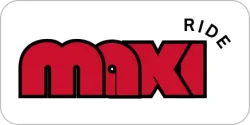 ridemaki