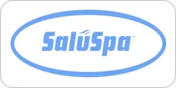 saluspa