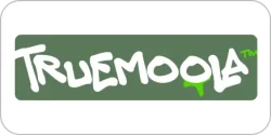 truemoola